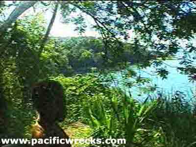 Click For Enlargement