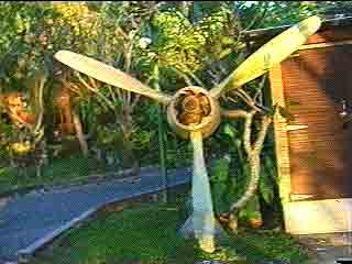 Click For Enlargement