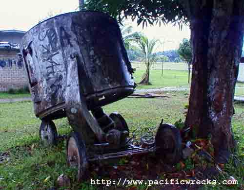 Click For Enlargement